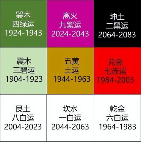 2024 火